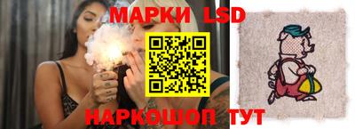mdpv Ирбит