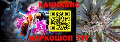 mdpv Ирбит