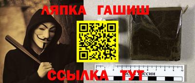 mdpv Ирбит