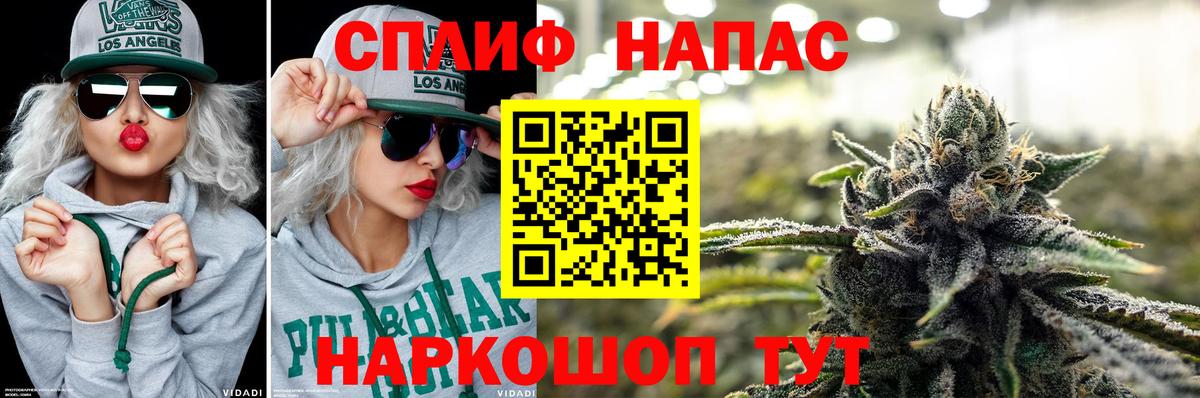Конопля конопля Юрга